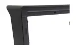 Комплект рамки с разъёмами 10" Ford Transit 6 2004-2013, Kuga 1, Focus 2 2004-2008, Fiesta 2005-2008, Fusion 2005-2013, C-Max 2003-2008, Galaxy 2006