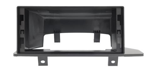 Комплект с разъёмами 12.3" BMW 3 (F30, F31, F34, F35, F80) 2012-2017 (правый руль) NBT