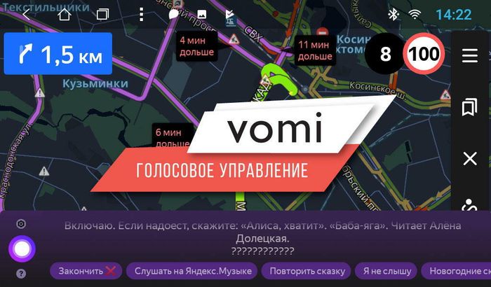 Магнитола для Toyota FJ Cruiser 2005-2022 - AK576R9-MTK-LTE Android 10, 8-ядер, 4-64Гб, SIM-слот