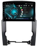 Магнитола для KIA Sorento 2009-2012 - Vaycar VA27-0041 на Android 13, Быстрая, 4G SIM-слот