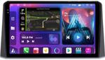 Магнитола для Toyota Corolla E210 2019-2024+, Corolla Cross - FarCar BM1151M-2K монитор 10.36" 2K QLED на Android 14, TS10, 4+32Гб, CarPlay, 4G SIM-слот