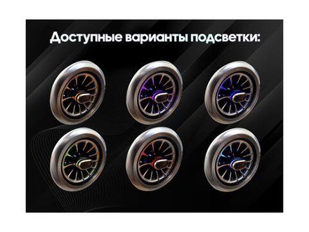 Магнитола для Toyota RAV4 3 2005-2012, Vanguard (рамка LUX 2) - FarCar монитор 12.3" 2K QLED на Android 14, TS10, CarPlay, 4G SIM-слот