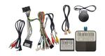 Магнитола для Mercedes-Benz S W221 2009-2013, CL C216 NTG 3.5 - Teyes CC4 монитор 9.2" 2K QLED на Android 14, Быстрейшая, Snapdragon 680, DSP, CarPlay, 4G SIM-слот
