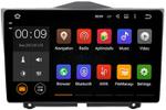 Магнитола для Lada Granta 2018+ - AIROC 2K RX-3007 Android 13, Быстрая, QLed+2K, CarPlay, SIM-слот