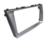 Комплект рамки с разъёмами 9" Toyota Camry 40 2006-2011 без кнопок