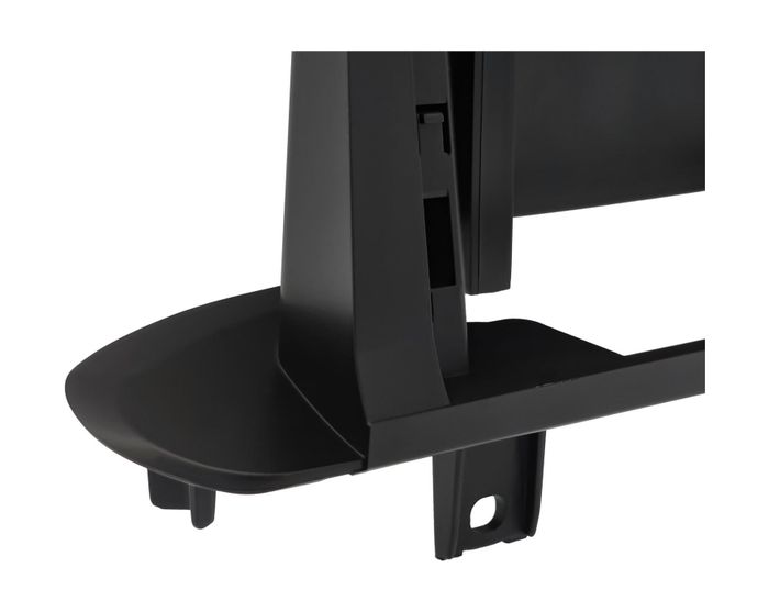 Комплект с разъёмами 12.3" BMW X5 (F15), X6 (F16) 2013-2016 NBT