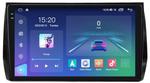 Магнитола для Skoda Kodiaq, Karoq - Parafar PF953LUX1U2K на Android 13, Быстрая, QLED+2K, CarPlay, 4G SIM-слот