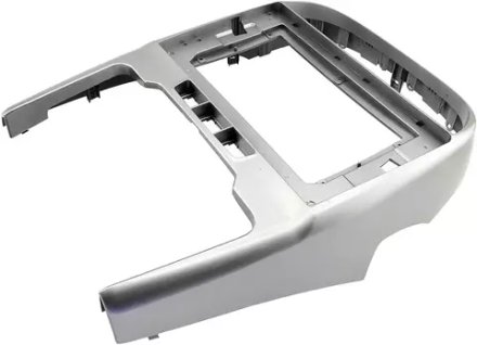 Магнитола для Chery Tiggo 2013-2016 - Canbox 10-1124 Qled, Android 10, ТОП процессор, SIM-слот