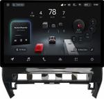 Магнитола для Nissan Serena C27 2019-2022 (рестайлинг) - Teyes CC4-PRO монитор 13" 2K QLED на Android 13, Быстрейшая, Snapdragon 778G, ИИ, CarPlay, DSP, 4G SIM-слот
