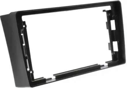 Магнитола для SsangYong Rexton 2 Y250 2007-2012 - Teyes CC4-PRO монитор 13" 2K QLED на Android 13, Snapdragon 778G, ИИ, CarPlay, DSP, 4G SIM-слот