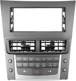 Магнитола для Lexus GS 300, 350, 450h 2005-2011 (ШГУ цветной) - Teyes CC4 монитор 12.3" 2K QLED + рамка LUX, Android 14, Быстрейшая, Snapdragon 680, DSP, CarPlay, 4G SIM-слот
