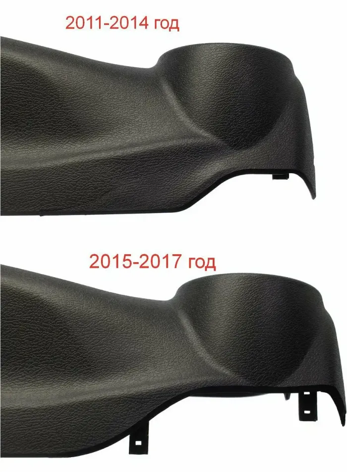 Магнитола для Jeep Wrangler 2010-2014 - Canbox H-Line 1294 монитор 12.3" QLED в стиле Audi на Android 10, ТОП-процессор, CarPlay, 4G SIM-слот