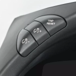Электронная панель приборов Nissan Patrol Y62 2010-2015- Kuberg NH-LCD-N01 с сенсорным LCD / ЖК 12.3" экраном QLED