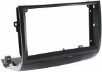 Магнитола для Toyota Prius 20 2003-2011 (вниз, авто с JBL) - Teyes CC3 Android 10, ТОП процессор, 4/32 Гб, CarPlay, SIM-слот