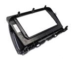 Комплект рамки с разъёмами 10,1"+can Mazda CX-5 2011-2017