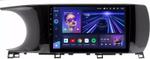 Магнитола для KIA K5 2020+ - Teyes CC3L на Android 10, CarPlay, 4G SIM-слот