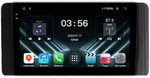 Магнитола для Volkswagen Polo 6, Skoda Rapid 2 2020+ - FarCar DX3017M монитор 10.36" IPS на Android 13, 4+64Гб, CarPlay