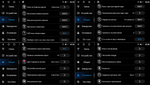 Магнитола для Volkswagen T5, T6, Tiguan, Passat, Polo, Jetta, Amarok, Golf и др., Skoda Fabia, Rapid - Canbox (кнопки и крутилки) Android 10, ТОП процессор, Carplay, 4G SIM-слот