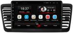 Магнитола для Subaru Legacy / Outback 2003-2009 - AK443R9-MTK Android 10