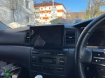 Магнитола для Toyota Corolla 2000-2007 - Vaycar VA77-2063-09V2 на Android 13, 8-ядер, 2Гб-32Гб, 4G SIM-слот