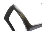 Комплект рамки с разъёмами 9"+can Chevrolet Cruze 2012-2015
