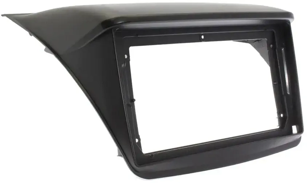 Магнитола для Mitsubishi L200 4 2006-2015, Pajero Sport 2 2008-2015 - Teyes CC4-PRO монитор 13" 2K QLED на Android 13, Snapdragon 778G, ИИ, CarPlay, DSP, 4G SIM-слот