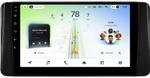 Магнитола для Volkswagen Polo 6, Skoda Rapid 2 2020+ - Teyes CC4L монитор 10" IPS на Android 14, Быстрая, Snapdragon 662, CarPlay, 4G SIM-слот