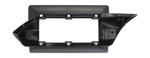 Комплект рамки с разъёмами 10" Mercedes-Benz E-class Седан W212 2015 - 9635N50