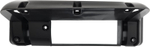 Магнитола для BMW 3 E90 2005-2012 (врезка сверху) - FarCar монитор 12.3" 2K QLED на Android 14, TS10, CarPlay, 4G SIM-слот