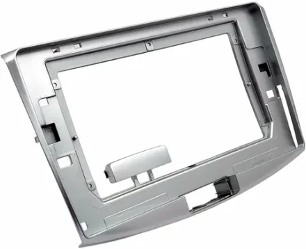 Магнитола для Volkswagen Passat 2005-2015 (B6, B7, CC) - Canbox 10-047 Android 10, ТОП процессор, CarPlay, 4G SIM-слот