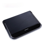 Монитор потолочный - ERGO ER15AFL с экраном 17.3” (1920х1080 FullHD, Android, 3+32Gb) черный
