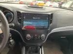 Магнитола для Changan CS35 2013-2023 - Parafar PF314RN2K на Android 13, QLED+2K, ТОП процессор, 4Гб+32Гб, CarPlay, 4G SIM-слот