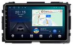 Магнитола для Honda Vezel 2013-2021 - CanBox 9141 Android 10, SIM-слот