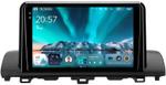 Магнитола для Honda Accord 10 2017-2021 (штатный 360) - Teyes CC4 монитор 9.2" 2K QLED на Android 14, Быстрейшая, Snapdragon 680, DSP, CarPlay, 4G SIM-слот