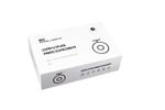 Видеорегистратор 3-канальный с камерой заднего вида - Parafar PFHDX13 2K WIFi
