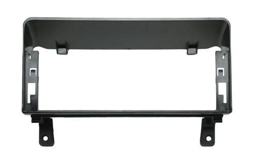 Комплект с разъёмами 12.3" Opel Astra H, Zafira 2004-2011 (взамен БК) gray