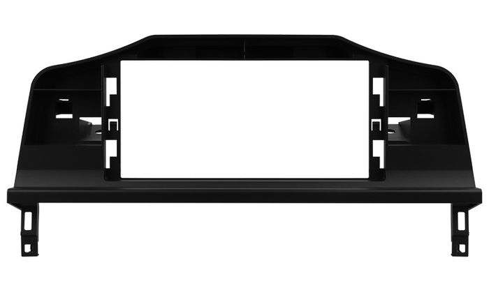 Магнитола для Toyota bZ4X - Teyes CC4PRO монитор 12.3" 2K QLED + рамка LUX, Android 13, Быстрейшая, Snapdragon 778G, ИИ, CarPlay, DSP, 4G SIM-слот