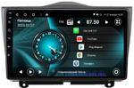 Магнитола для Lada Granta 2018+ - Vaycar VA33-1206 на Android 13, Быстрая, 4G SIM-слот