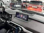 Магнитола для Mazda CX-9 2016-2022 - RDL-MazdaCX9 экран 10.25" на Android 13, Быстрейшая, UIS7870, 4G SIM-слот