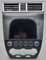 Магнитола для Land Rover Freelander 2 2007-2014 (все) - Kuberg NH-1320 монитор 13.1" на Android 10, Быстрая, CarPlay, SIM-слот