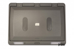 Монитор потолочный - ERGO ER20H с экраном 20” (LCD 1680x1050) серый