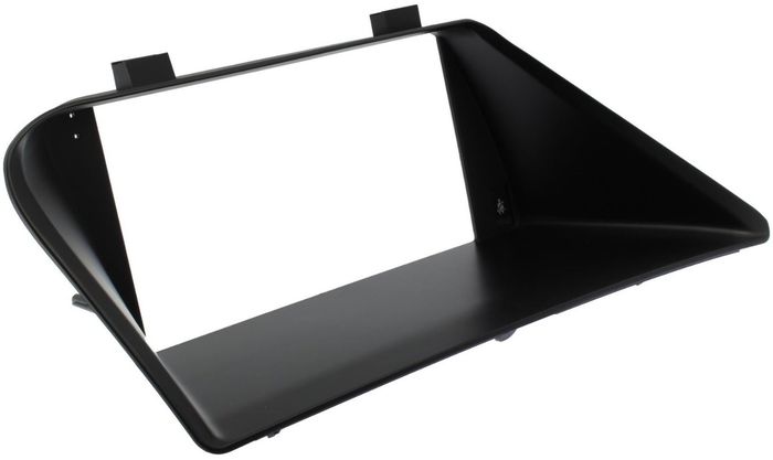 Магнитола для Lexus RX270, RX350 AL10 2009-2012 (ШГУ цветной, поддержка штатного меню, рамка тип 1) - Teyes CC3-2K монитор 9.5" 2K QLED на Android 10, ТОП процессор, CarPlay, 4G SIM-слот