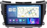 Магнитола для Nissan Murano Z52 2016-2022 - Parafar PF979XHD на Android 13, CarPlay, 4G SIM-слот