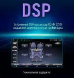Магнитола для Mitsubishi Pajero Sport 3 2020-2024, Montero Sport - Kuberg SF-1038 QLed+2K, Android 13, Быстрейшая, CarPlay, 4G SIM-слот