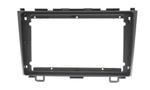 Комплект рамки с разъёмами 9" Honda CR-V 3 2006-2012