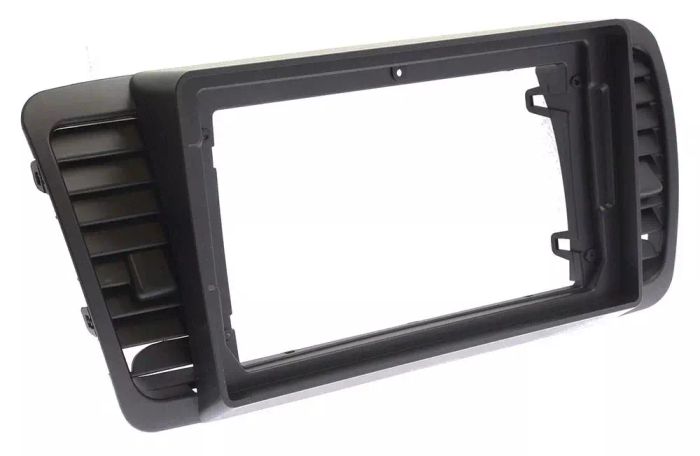 Магнитола для Subaru Legacy / Outback 2003-2009 - CanBox 9351 Android 10, 8-ядер, SIM-слот