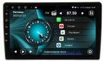 Магнитола для Volkswagen Passat B6-B7/CC - Vaycar VA81U-08365 на Android 13, 4G SIM-слот