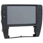 Магнитола для Volkswagen Passat B5 2000-2005 - Kuberg SF-9018 QLed+2K, Android 12, Быстрая, CarPlay, 4G SIM-слот