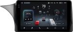 Магнитола для Lada Priora 2013-2018 (рамка тип 4) - Teyes CC4-PRO монитор 9.5" 2K QLED на Android 13, Быстрейшая, Snapdragon 778G, ИИ, CarPlay, DSP, 4G SIM-слот