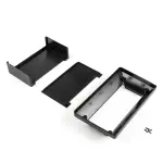 Магнитола в отсек 1DIN - Teyes CC2 PLUS монитор 9" QLED на Android 10, ТОП процессор, 4Гб+64Гб, 4G SIM-слот